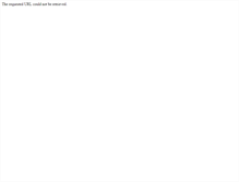 Tablet Screenshot of portal.trainingwa.wa.gov.au