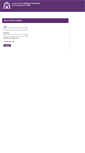 Mobile Screenshot of elearnmidland.polytechnic.wa.edu.au