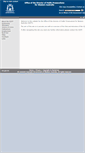Mobile Screenshot of dpp.wa.gov.au