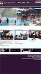 Mobile Screenshot of imcc.wa.edu.au