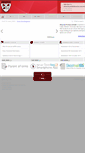 Mobile Screenshot of amaroo.wa.edu.au