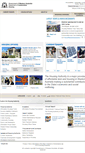 Mobile Screenshot of housing.wa.gov.au